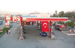 kanopi_imalati_isleri (7)